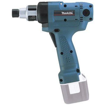 Шуруповёрт MAKITA BFT042FZ