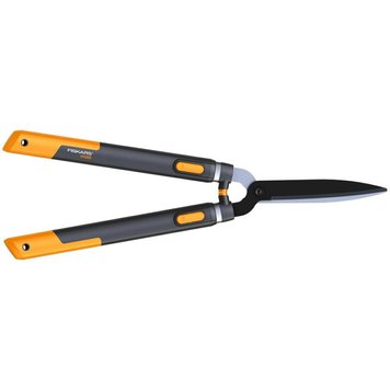 Ножиці садові FISKARS SmartFit HS86 114800