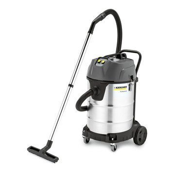 Пилосос професійний KARCHER NT 70/2 Me Classic