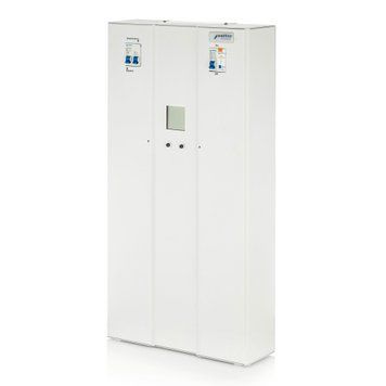 Стабилизатор напряжения инверторный VOLTER EtalonS-4