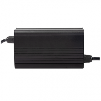 Зарядний пристрій для акумуляторів LiFePO4 24V (29.2V)-10A-240W