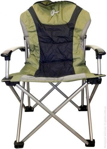 Складное кресло Ranger Rmountain (RA 2213)