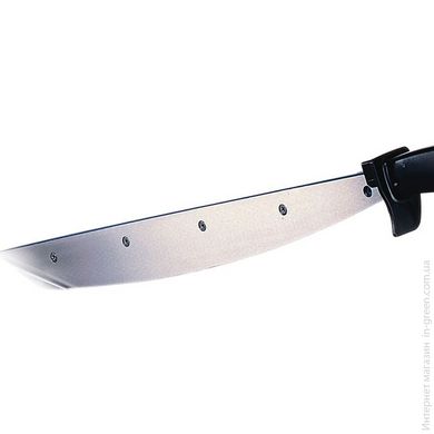 Нож для KW-Trio 3902