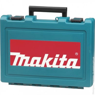 Ящик для инструмента MAKITA 824695-3