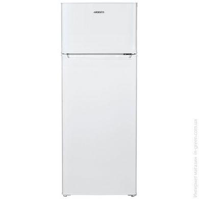 Холодильник ARDESTO DTF-M212W143
