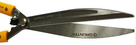 Ножиці для живоплоту GRUNTEK Q-23 600мм, 225мм