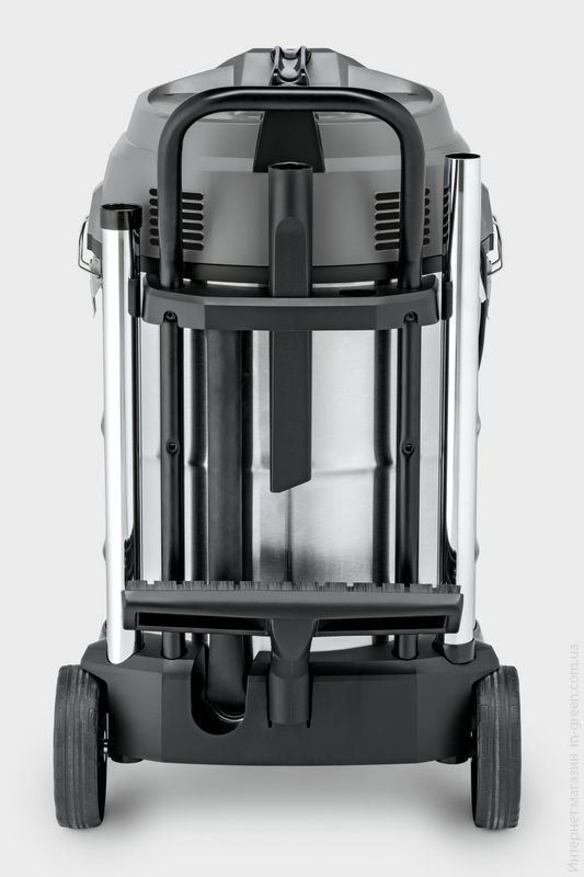 Пилосос професійний KARCHER NT 70/2 Me Classic