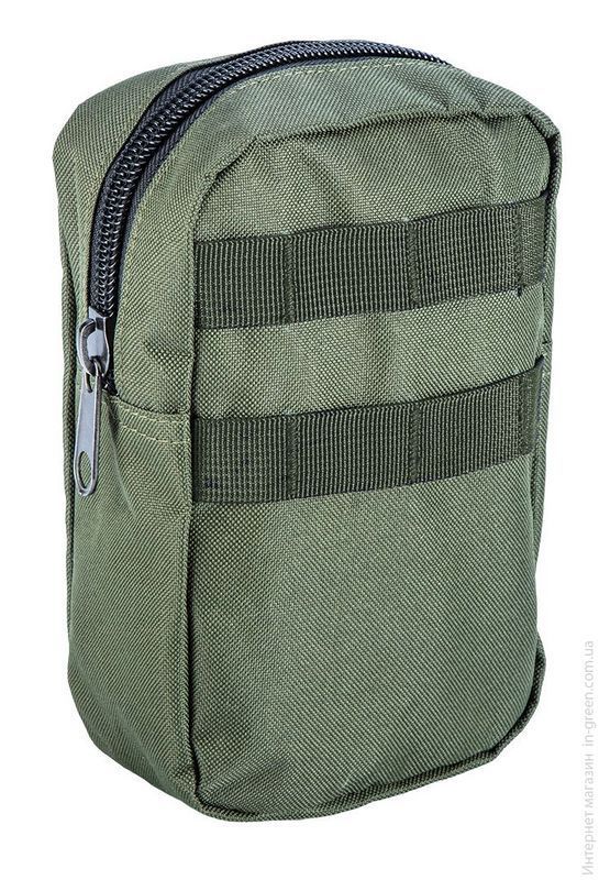 Рюкзак Neo Tools 84-326