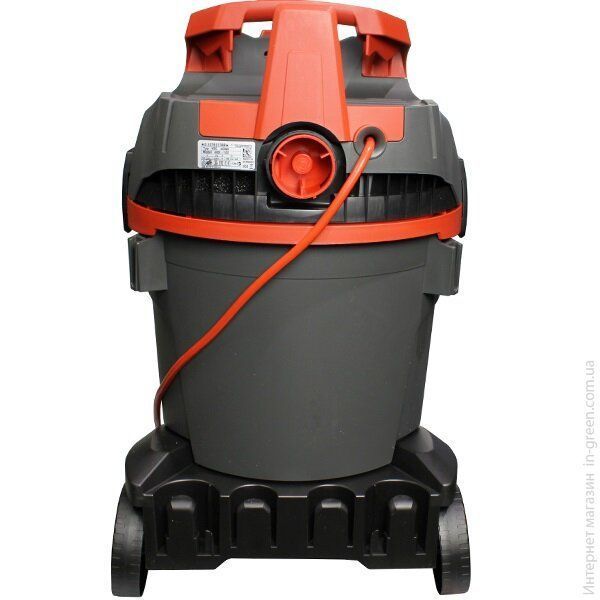 Пылесос STARMIX NSG UCLEAN ARDL 1432 EHP