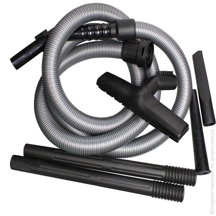 Пылесос STARMIX NSG UCLEAN ARDL 1432 EHP