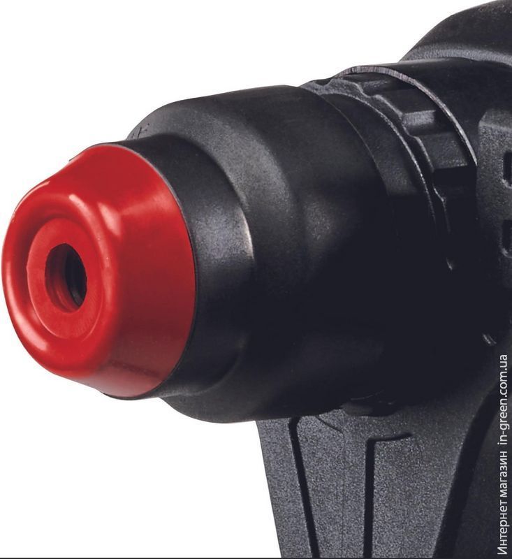 Перфоратор Einhell TC-RH 800 4F