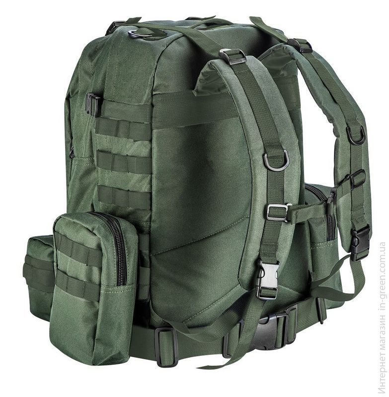 Рюкзак Neo Tools 84-326