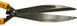 Ножиці для живоплоту GRUNTEK Q-23 600мм, 225мм Фото 2 з 3