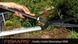 Ножиці садові FISKARS SmartFit HS86 114800 Фото 4 з 8