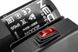 Інфрачервоний обігрівач Neo Tools 90-031 Фото 2 з 13