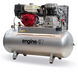 Компресор ABAC EngineAIR 12/270 SESPetrol (1121440123) Фото 1 з 2