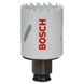 Коронка Progressor 40 мм Bosch (2608584629) Фото 1 з 2