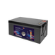 Аккумулятор LP LiFePO4 24V (25,6V) - 230 Ah (5888Wh) (BMS 80A/40A) пластик Фото 1 из 5