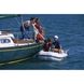 Моторная надувная лодка HONDA T20 SE2 Фото 2 з 11