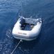 Моторная надувная лодка HONDA T20 SE2 Фото 5 из 11