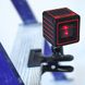 Нівелір лазерний ADA Cube Home Edition (А00342) Фото 6 з 8