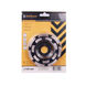 Фреза алмазная DGS-S 100/22,23-14 Baumesser Beton UNI (97015495005) Фото 4 из 8