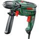 Дрель BOSCH PSB 750 RCE Фото 1 из 9