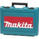 Ящик для інструменту MAKITA 824695-3 Фото 1 з 4