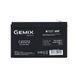 Аккумуляторная батарея Gemix GB1212 (GB1212F2) Фото 1 из 3