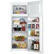 Холодильник ARDESTO DTF-M212W143 Фото 4 з 5