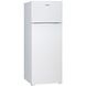Холодильник ARDESTO DTF-M212W143 Фото 2 з 5
