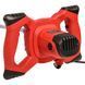 Миксер строительный Vitals Em 1212TC Фото 9 из 11