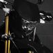 Мотоцикл MINSK х250 чорний Фото 7 из 10