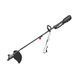 Тример електричний Baumaster GT-3516BE Фото 1 з 2