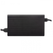 Зарядний пристрій для акумуляторів LiFePO4 24V (29.2V)-10A-240W Фото 2 з 6