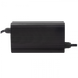Зарядний пристрій для акумуляторів LiFePO4 24V (29.2V)-10A-240W Фото 1 з 6