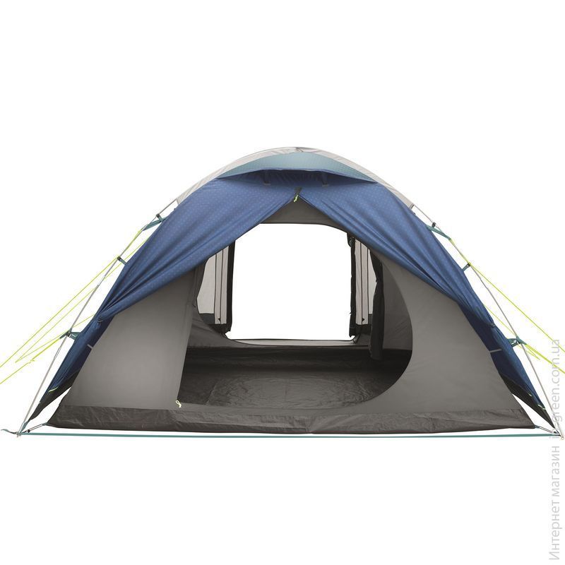 Намет OUTWELL Cloud 5 Blue (111046)