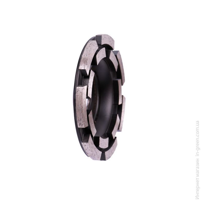Фреза алмазная DGS-S 100/22,23-14 Baumesser Beton UNI (97015495005)
