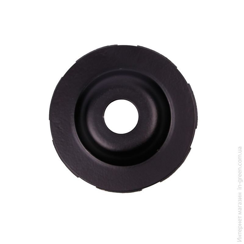 Фреза алмазная DGS-S 100/22,23-14 Baumesser Beton UNI (97015495005)