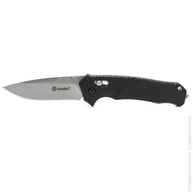 Нож GANZO G717