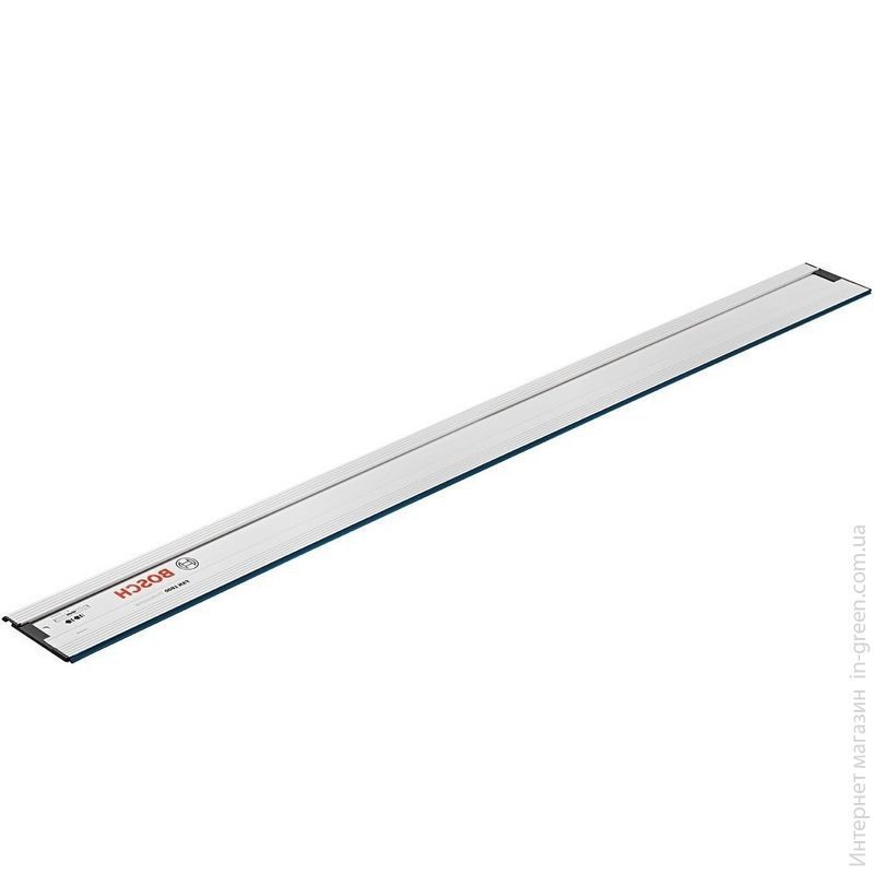 Направляющая BOSCH FSN 1600 (1600Z0000F)