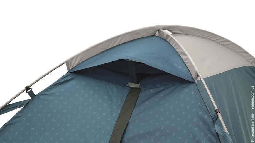 Намет OUTWELL Cloud 5 Blue (111046)