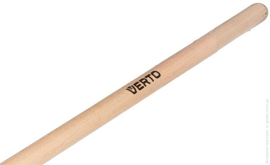 Граблі універсальні VERTO 15G057
