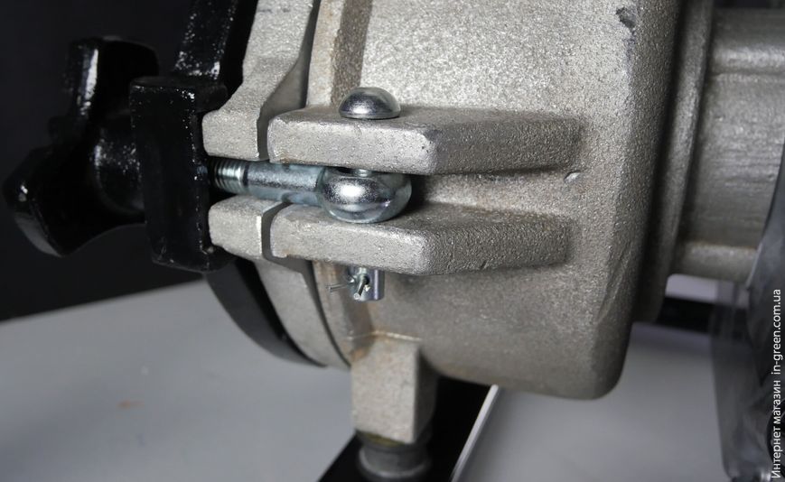 Мотопомпа Daishin SWT-50HX