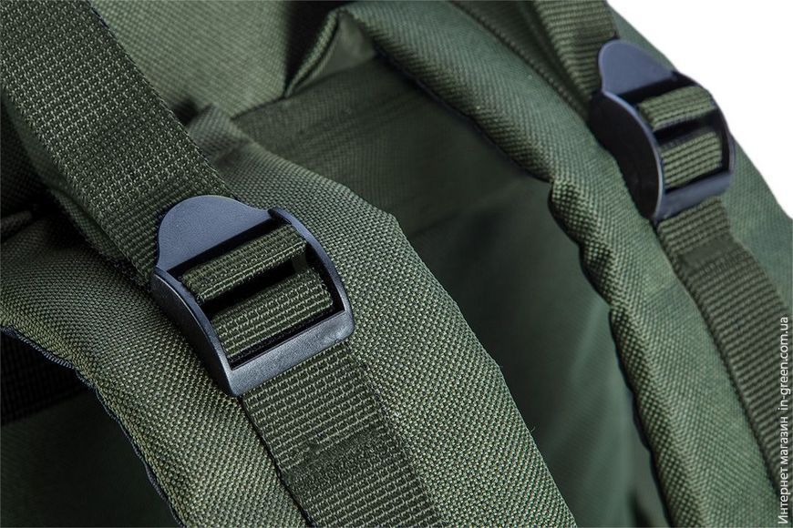 Рюкзак Neo Tools 84-326
