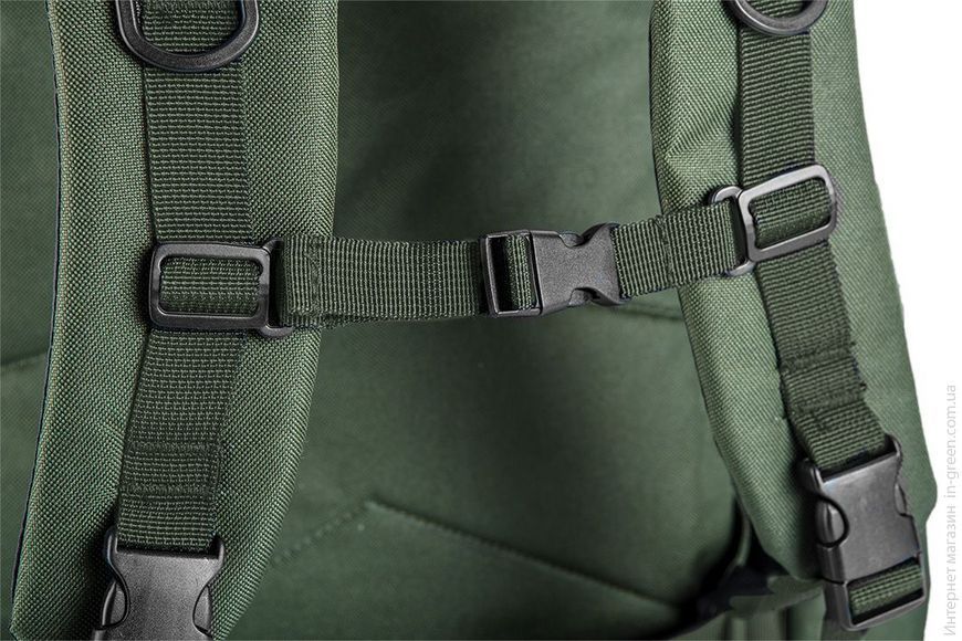 Рюкзак Neo Tools 84-326