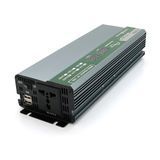 Інвертор напруги Demuda DMDPSW-800W
