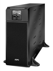 Джерело безперебійного живлення (ДБЖ) APC Smart-UPS SRT 6000VA