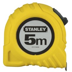 Рулетка STANLEY Global Tape 0-30-497
