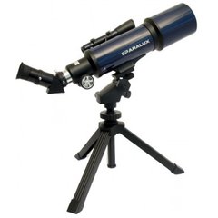 Телескоп PARALUX LUNETTE 70/350